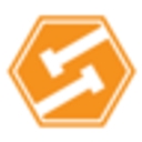 Stafford Nut & Bolt logo