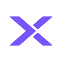 Nutanix logo