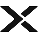 Nutanix logo