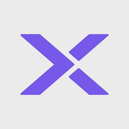Nutanix logo