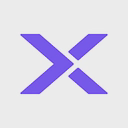 Nutanix logo