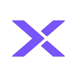 Nutanix, Inc. logo