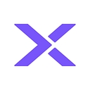 Nutanix logo