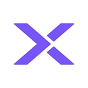 nutanix logo