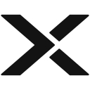 Nutanix
