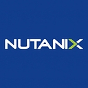 Nutanix Nutanix