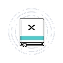 Nutanix