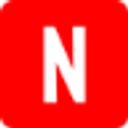 Nutan Refrigeration logo