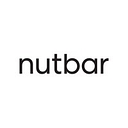 Nutbar (Barmilk)