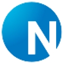 Nutbourne Ltd logo