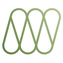 Nutbrook Engineering Group logo