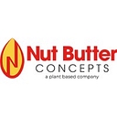 Butter Concepts logo