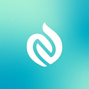 Nutcache logo
