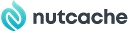 Nutcache logo
