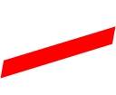 Nutcase Helmets logo