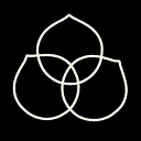 Nutcellars logo