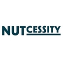 Nutcessity Ltd. logo
