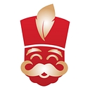 Moscow Ballet logo