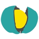 Nutcracker Agency logo