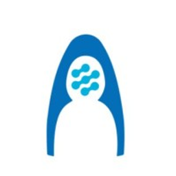 Nutcracker Therapeutics, Inc. logo