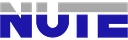 Nute Engineering logo