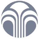 NUSKIN USA