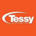 Nutec Tooling Systems logo