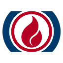 Nutec logo