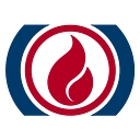 Nutec logo