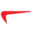 Nutech Security Ltd logo