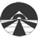 Nu-Tech International logo — Full Stack Developer (AI/ML) job on DevsUnite