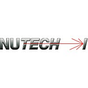 Nutech GmbH