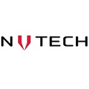 Nutech logo