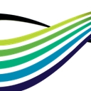 Nutech   Visionary Reservoir Intelligence logo