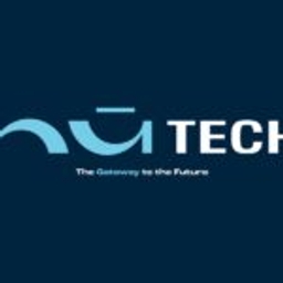 nutechkw.com logo