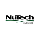 Nutech Seed, Llc logo