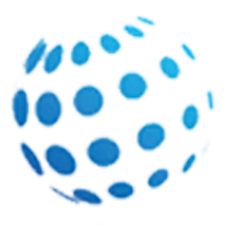 Nutech Information Systems, Inc. logo