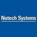 Nutech Systems logo