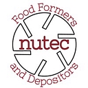 Nutec Manufacturing logo