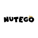 nutego.de icon