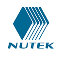 Nutek Europe B.V.