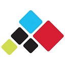 Nu Telecom logo
