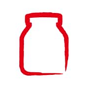 Nutella logo