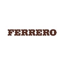 Favicon of Nutella