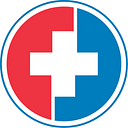 Nutex Health Inc logo