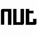 Nut Technology, Inc logo