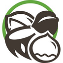 The Northern Nut Growers Association logo