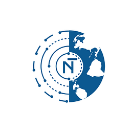 Nuthan Technologies LLC logo