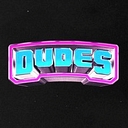 Nuthouse logo