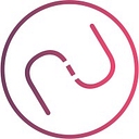 Nutickets logo
